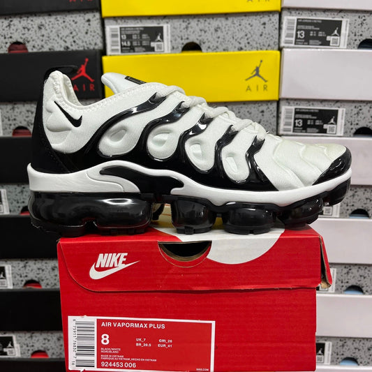 Nike - Air Vapormax Plus
