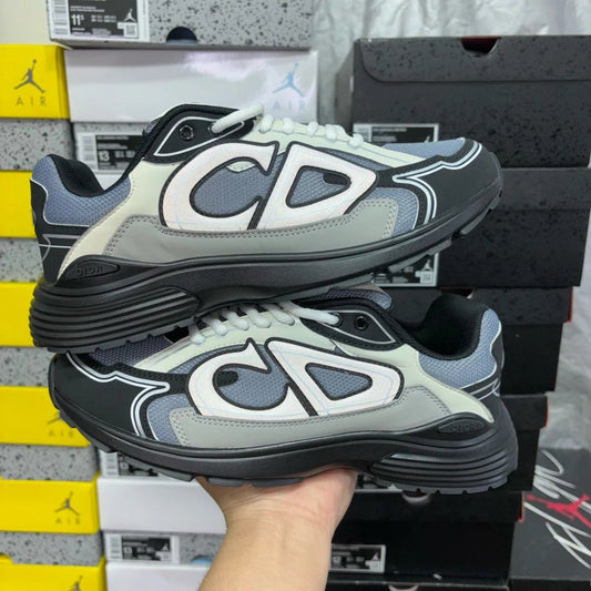 Dior - B30