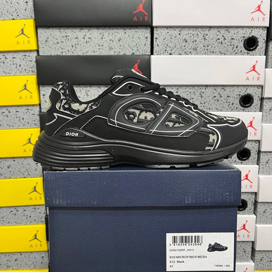 Dior - B30