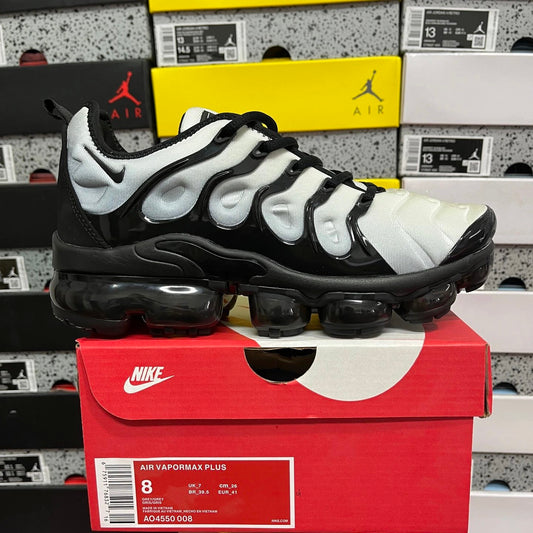 Nike - Air Vapormax Plus