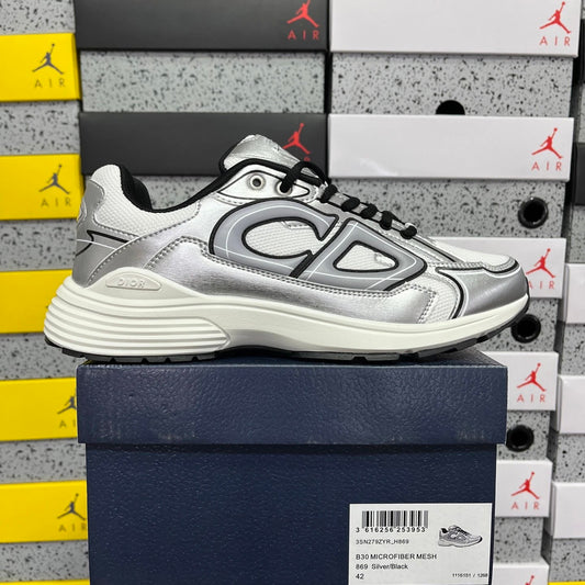 Dior - B30