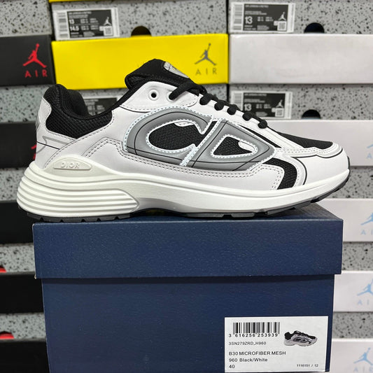 Dior - B30
