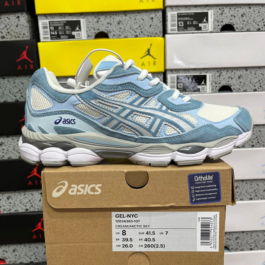 Asics - Gel Nyc
