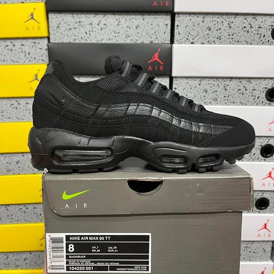 Nike - Airmax 95