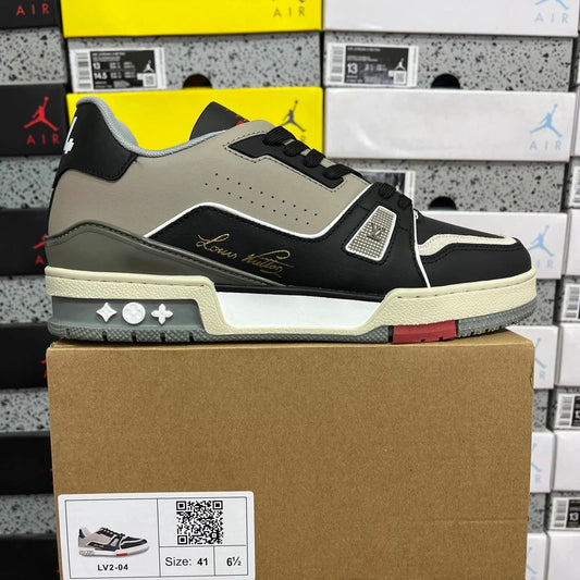 Louis Vuitton - Trainer