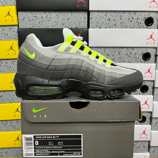 Nike - Airmax 95