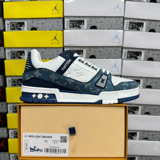 Louis Vuitton - Trainer