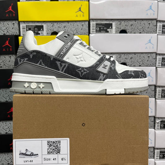 Louis Vuitton - Trainer
