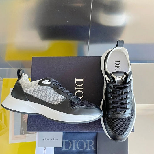 Dior - B25