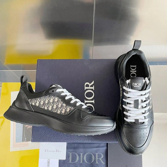 Dior - B25