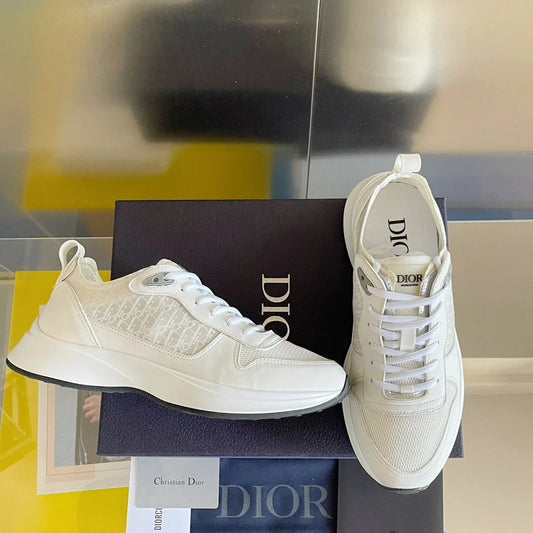 Dior - B25
