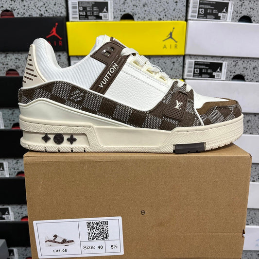 Louis Vuitton - Trainer