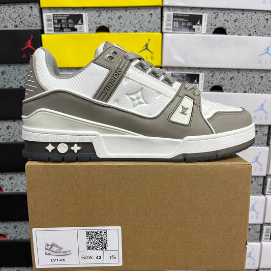 Louis Vuitton - Trainer