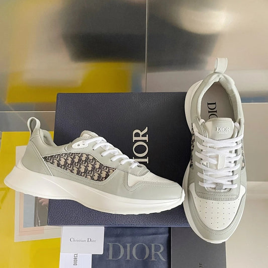 Dior - B25