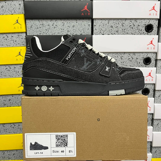Louis Vuitton - Trainer