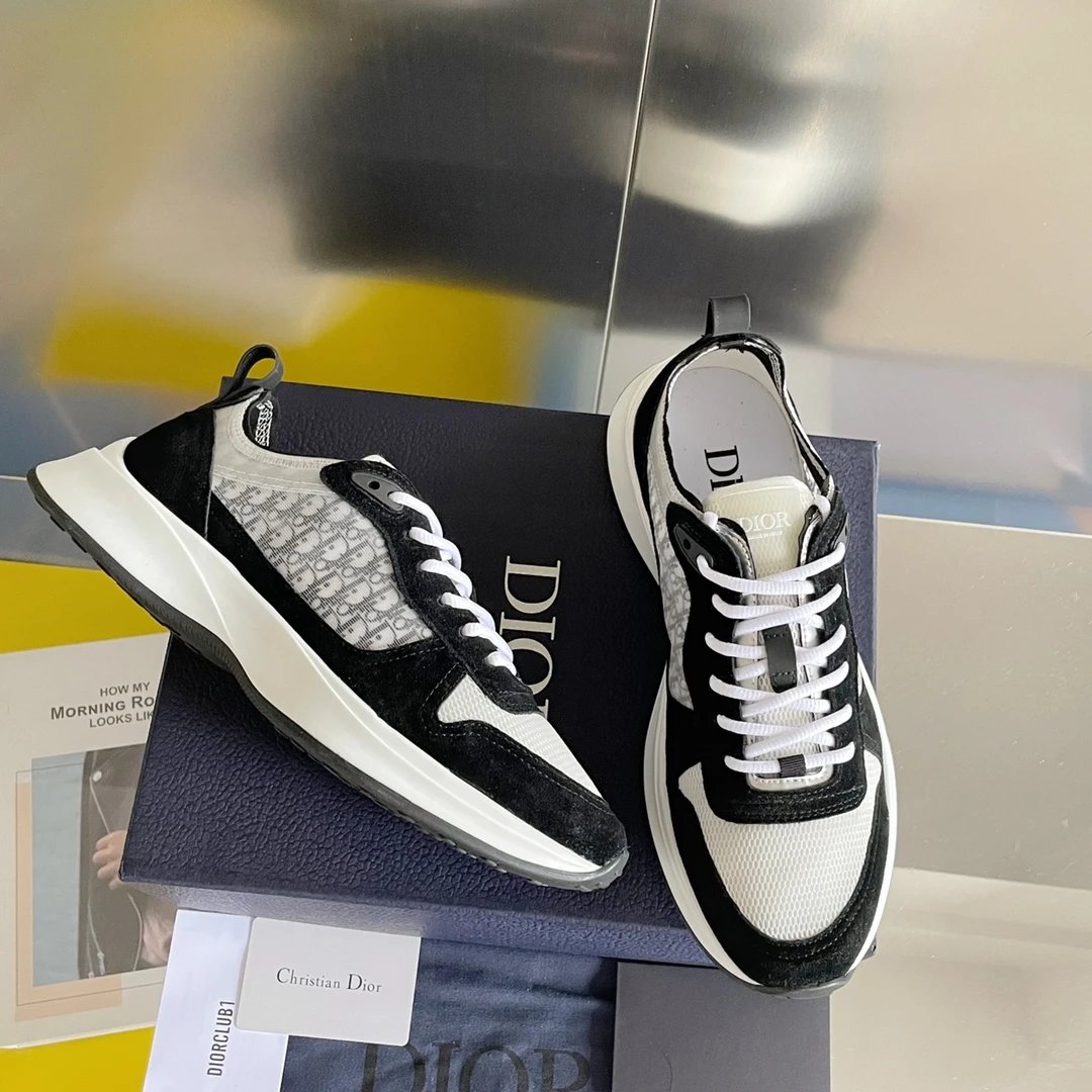 Dior - B25