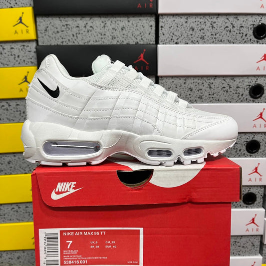 Nike - Airmax 95