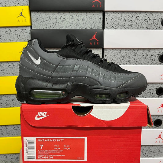 Nike - Airmax 95