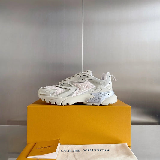 Louis Vuitton - Runner Tatic