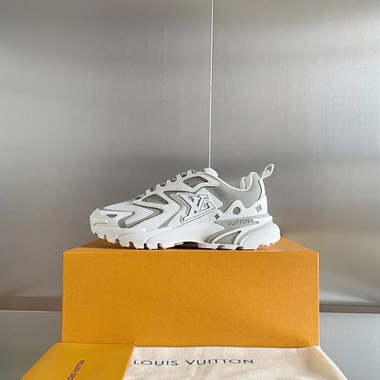 Louis Vuitton - Runner Tatic