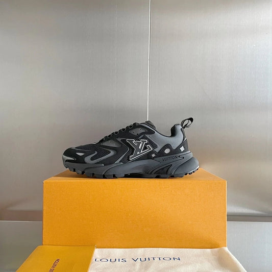 Louis Vuitton - Runner Tatic