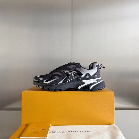 Louis Vuitton - Runner Tatic