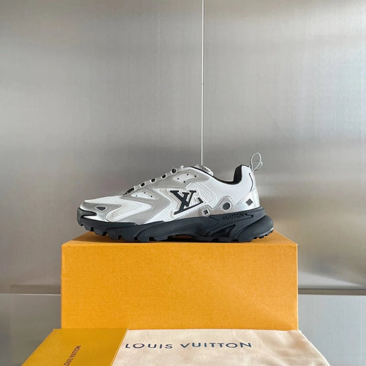 Louis Vuitton - Runner Tatic