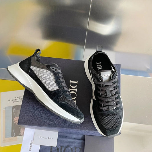 Dior - B25