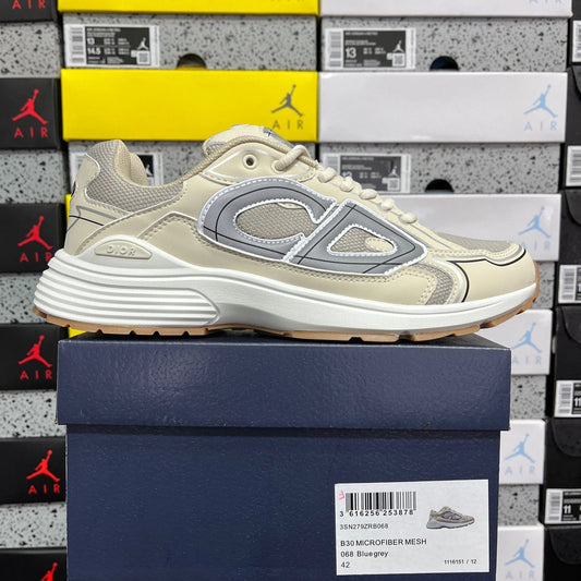 Dior - B30