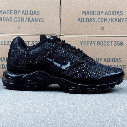 Nike - Air Max Plus TN
