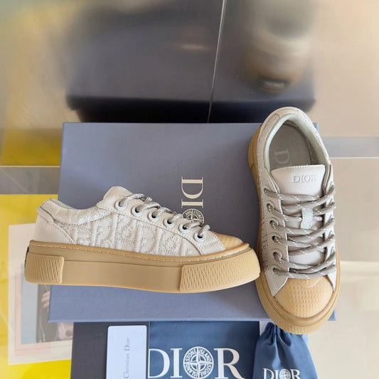 Dior - B33