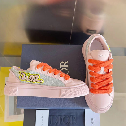 Dior - B33
