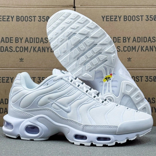 Nike - Air Max Plus TN
