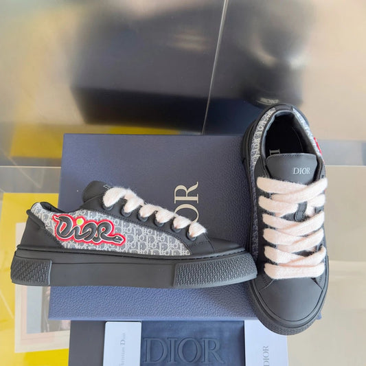 Dior - B33