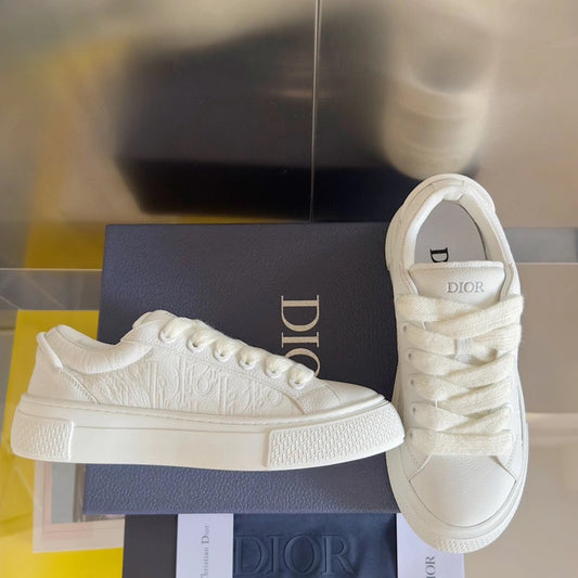 Dior - B33