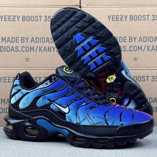 Nike - Air Max Plus TN
