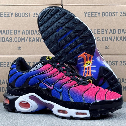 Nike - Air Max Plus TN