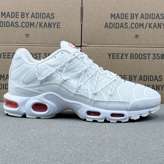Nike - Air Max Plus TN