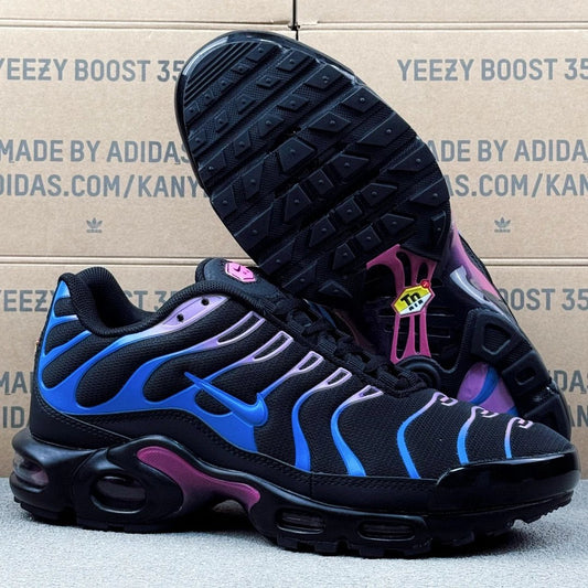 Nike - Air Max Plus TN
