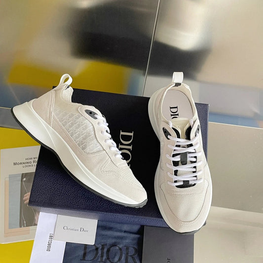 Dior - B25